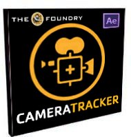 The foundry camera tracker crack